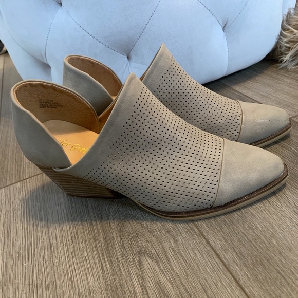 arider girl shoes wholesale